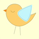 cibler.fr.cr