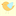 cibler.fr.cr