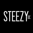 steezydc.com