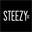 steezydc.com