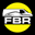 carsvanscabs.co.uk