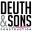 deuthandsons.com