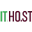 italian-host.com