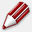 cms-kostenlos-testen.de