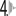 vier-d.info