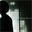 canopyreverb.bandcamp.com