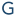 gaterepair-granada.com
