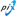 pixogram.de