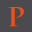 parcoursdesprinces.com