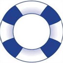 breaders.net