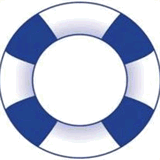 breaders.net