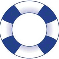 breaders.net