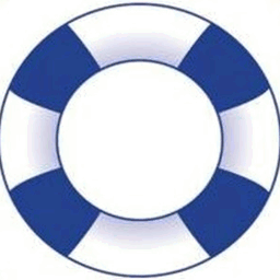 breaders.net
