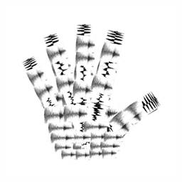 garten-baumschule-allgaeu.de