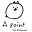 apoint-art.com