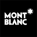 montblanc.cn