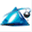myposte.net