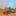 thehinterlander.com