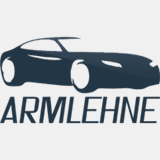 arno-schmidt-stiftung.net