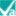 vastour.net