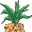 pineapplepressfl.wordpress.com