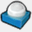 roundcube.pixelzoo.it