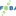 fobas.ch