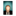 lsdbase.org