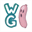 weenieghost.com