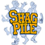 shag-pile.com
