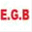 electricite-egb.fr