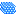 nanophotonics.gatech.edu