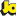 jonsonsbygg.se