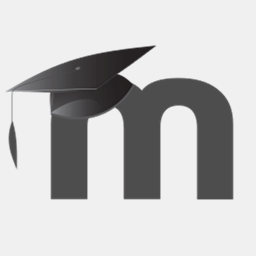 moodle2.unil.ch