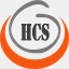 hcscambalkon.com