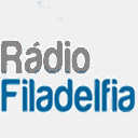 radiofiladelfia.net