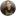oscarsandor.com