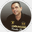 oscarsandor.com