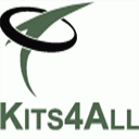 kits4all.co.uk