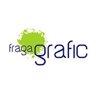 fragagrafic.com