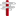 ing-wiese.de