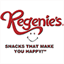 regenies.com