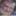 iangallagher.com