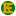 kfehk.com