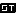 stprint.lt