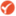 portal.yourdailytask.com