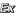 ex-proficiency-testing.ptb.de