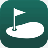 golfpassion.net