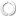 pragmaticcoder.com