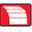 servi-portes.com